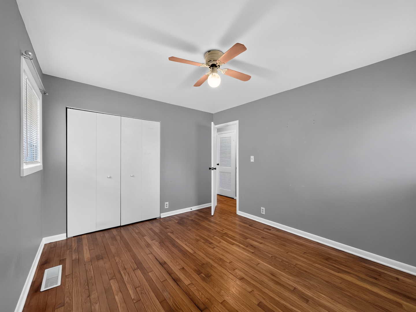 116 North Hickory Street Waterman, IL 60556 - Photo 12 of 26 Gallery Image 12