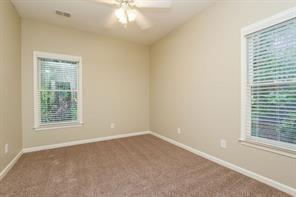 2193 Northbrook Ridge Northwest Kennesaw, GA 30152 - Photo 12 of 20