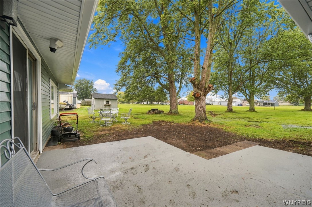 228 Dean Road Cheektowaga, NY 14043 - Photo 45 of 46 Gallery Image 45