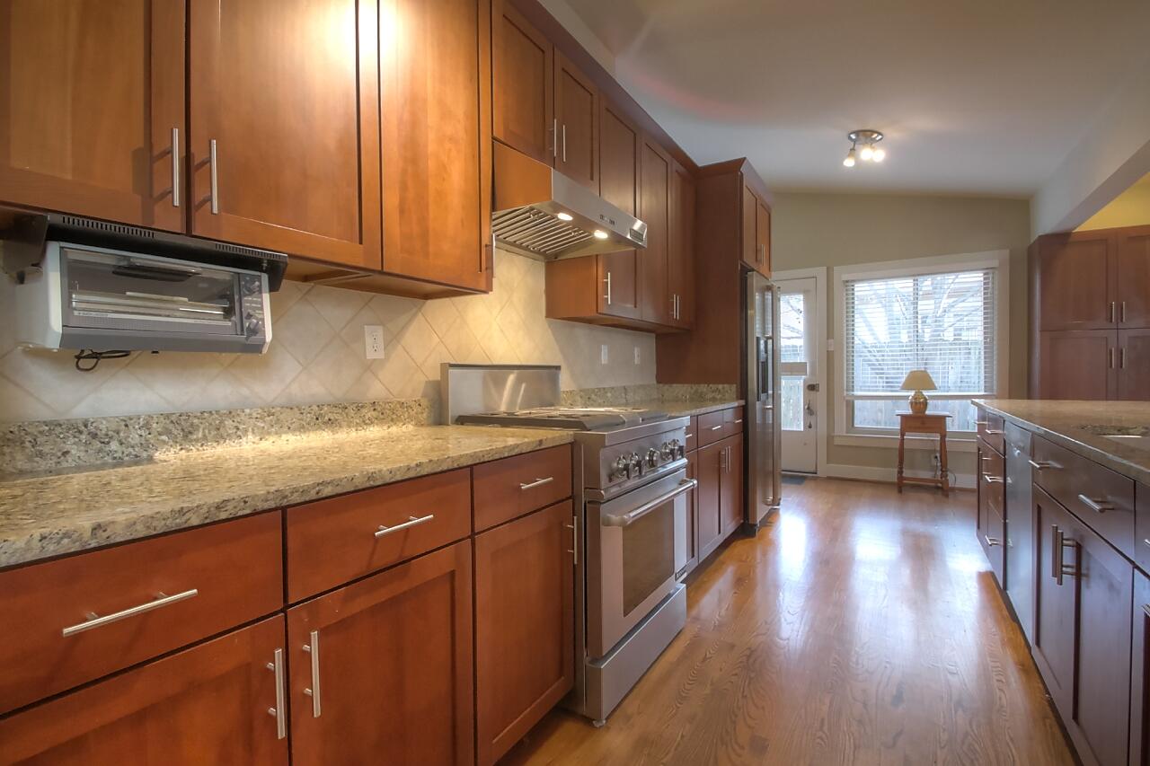 1189 Indian Mound Road Lexington, KY 40502 - Photo 15 of 40 30