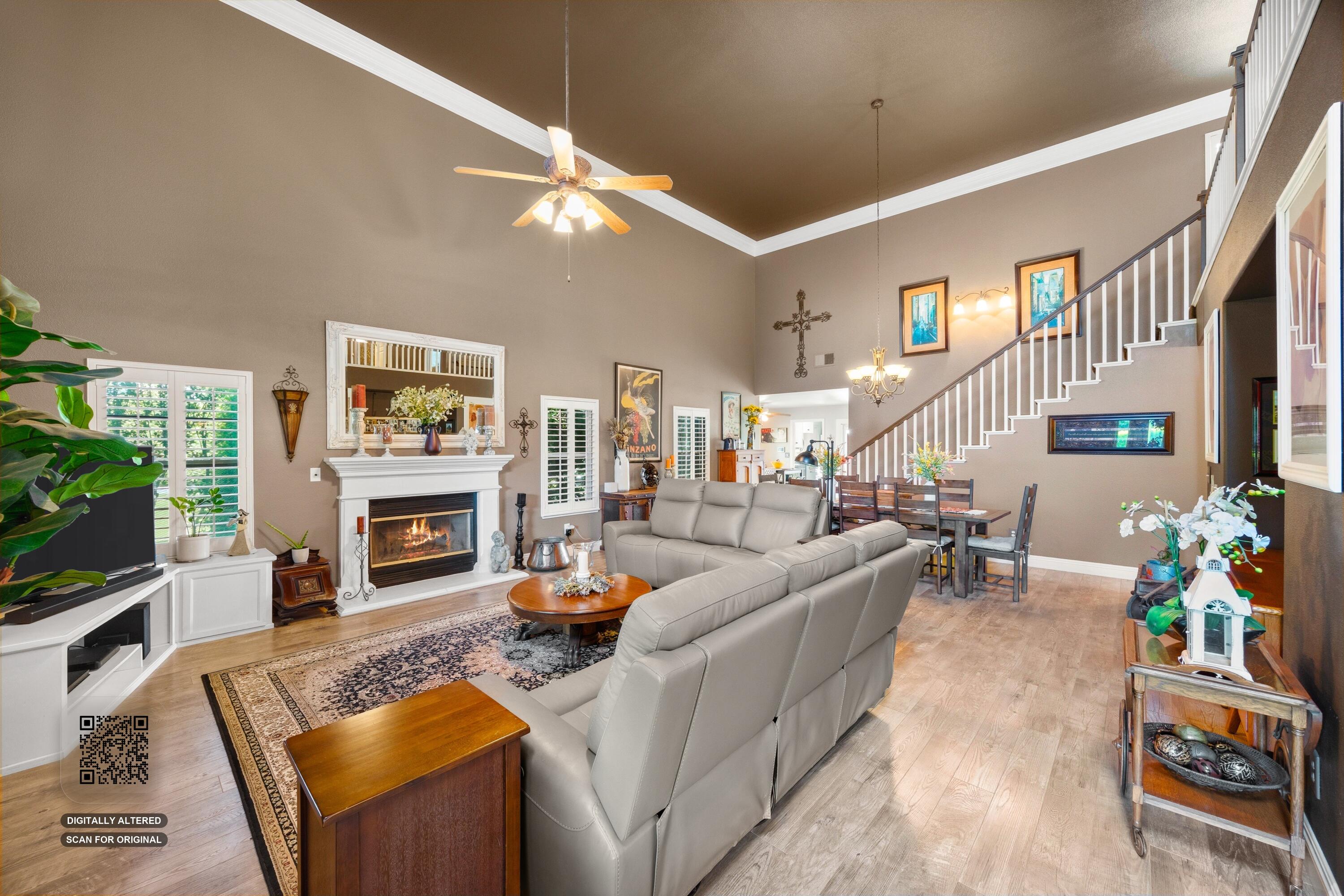 1936 West Tollin Road Tulare, CA 93274 - Photo 9 of 59 15-Illuminate Photography - 1936 Tollin