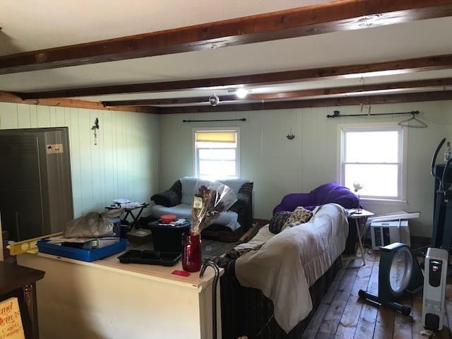 234 Walker Road Lyman, ME 04002 - Photo 9 of 24 Photo