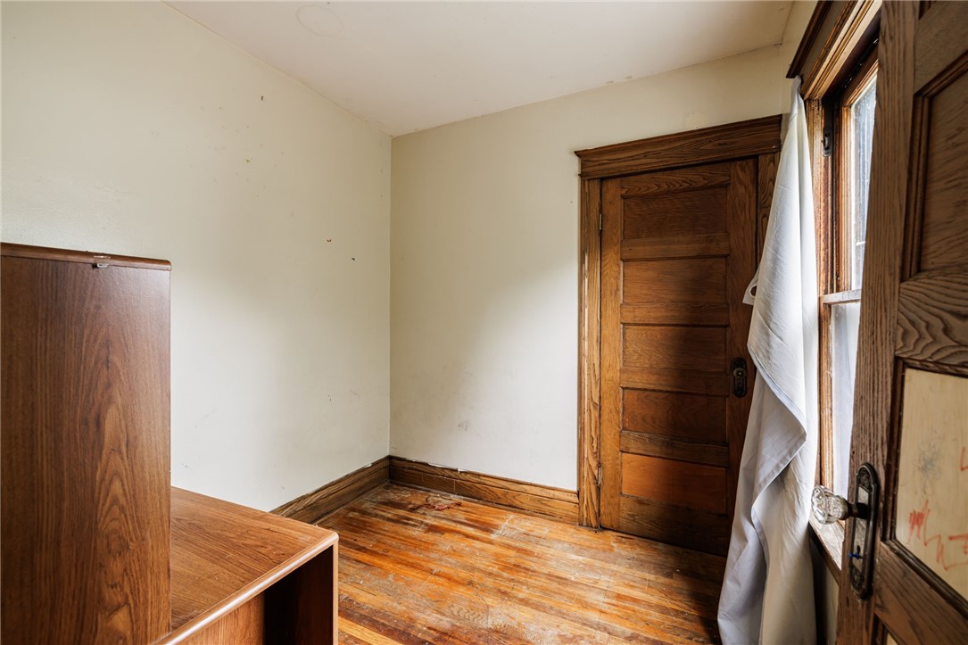 55 Austin Street Rochester, NY 14606 - Photo 27 of 32