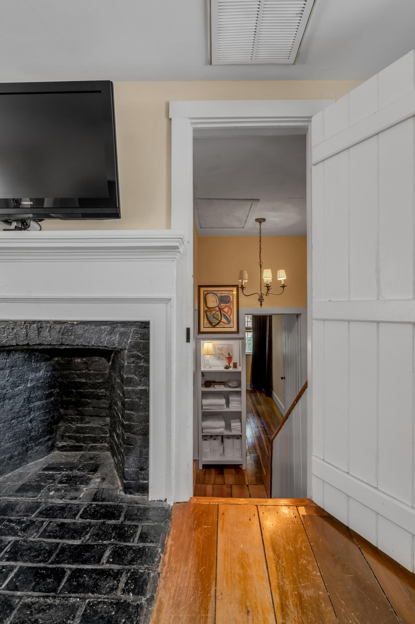 461 North Limestone Lexington, KY 40508 - Photo 82 of 112 TDB_7628