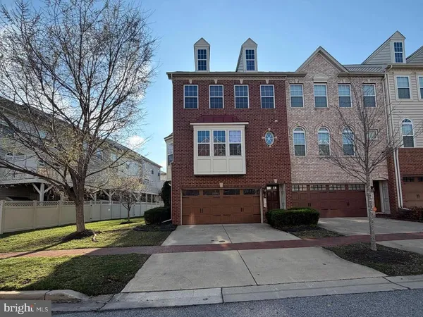 $550,000 | 2107 Turleygreen Place, Upper Marlboro, MD 20774