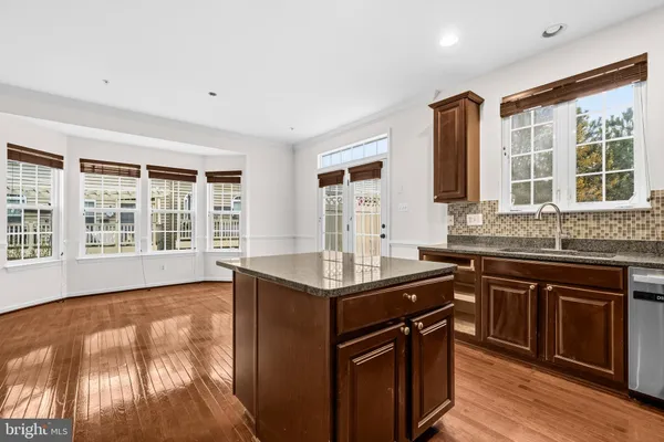 $540,000 | 2107 Turleygreen Place, Upper Marlboro, MD 20774