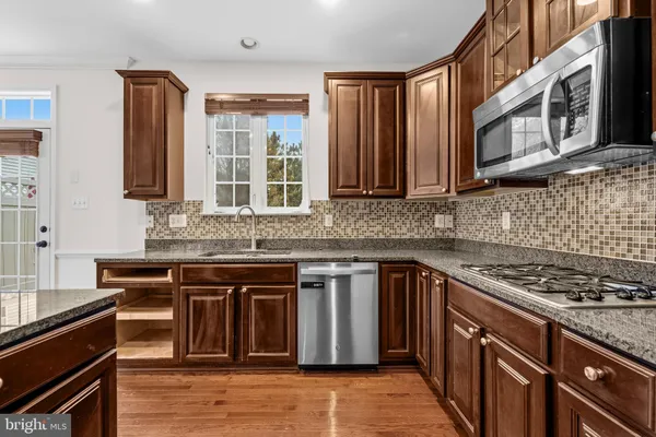 $540,000 | 2107 Turleygreen Place, Upper Marlboro, MD 20774