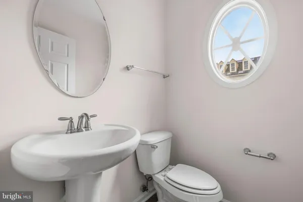 $540,000 | 2107 Turleygreen Place, Upper Marlboro, MD 20774