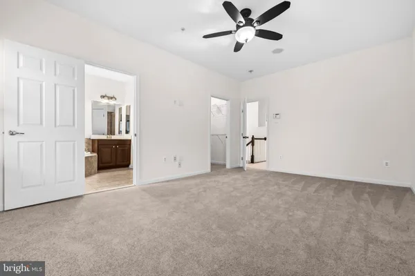 $540,000 | 2107 Turleygreen Place, Upper Marlboro, MD 20774