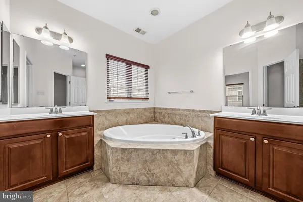 $540,000 | 2107 Turleygreen Place, Upper Marlboro, MD 20774