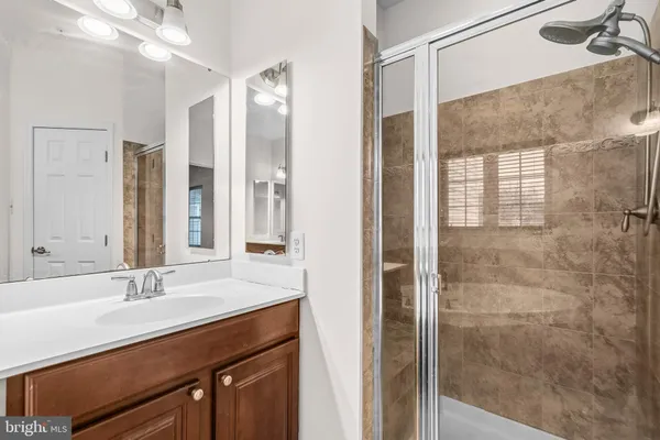 $540,000 | 2107 Turleygreen Place, Upper Marlboro, MD 20774