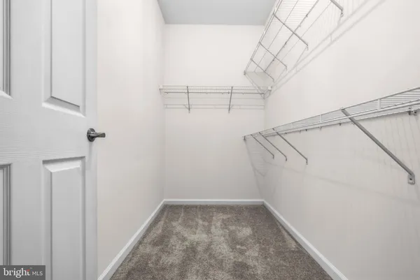 $540,000 | 2107 Turleygreen Place, Upper Marlboro, MD 20774