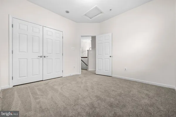 $540,000 | 2107 Turleygreen Place, Upper Marlboro, MD 20774