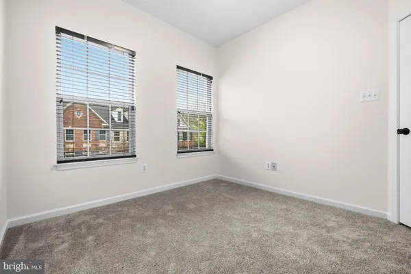 $540,000 | 2107 Turleygreen Place, Upper Marlboro, MD 20774