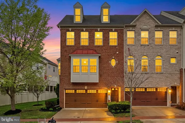 $540,000 | 2107 Turleygreen Place, Upper Marlboro, MD 20774