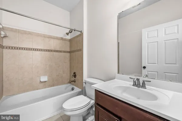 $540,000 | 2107 Turleygreen Place, Upper Marlboro, MD 20774