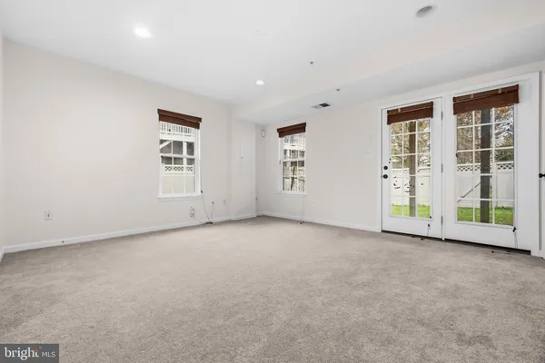 $540,000 | 2107 Turleygreen Place, Upper Marlboro, MD 20774
