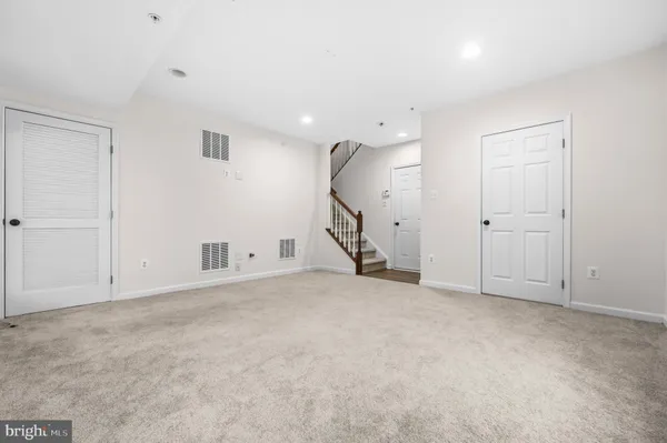 $540,000 | 2107 Turleygreen Place, Upper Marlboro, MD 20774