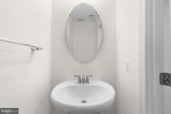 $540,000 | 2107 Turleygreen Place, Upper Marlboro, MD 20774