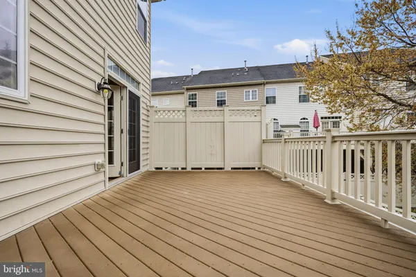 $540,000 | 2107 Turleygreen Place, Upper Marlboro, MD 20774