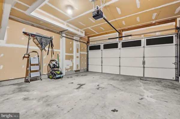 $540,000 | 2107 Turleygreen Place, Upper Marlboro, MD 20774
