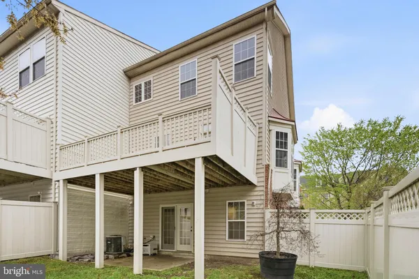 $540,000 | 2107 Turleygreen Place, Upper Marlboro, MD 20774