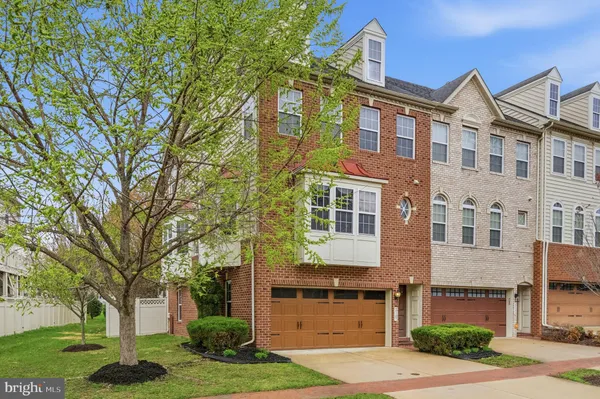 $540,000 | 2107 Turleygreen Place, Upper Marlboro, MD 20774