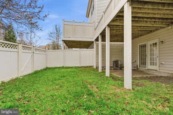 $540,000 | 2107 Turleygreen Place, Upper Marlboro, MD 20774