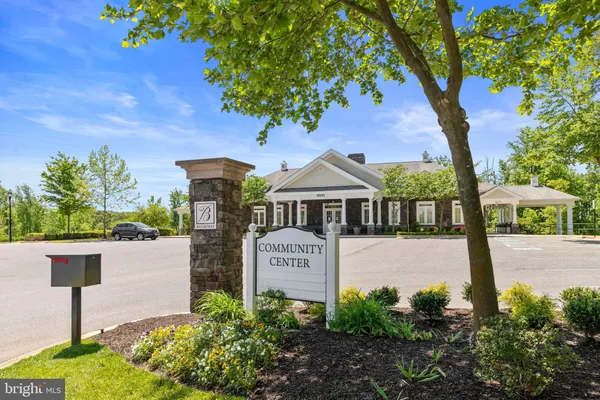 $540,000 | 2107 Turleygreen Place, Upper Marlboro, MD 20774