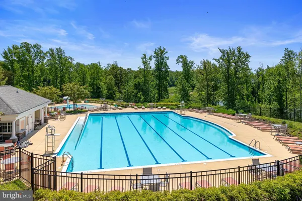 $540,000 | 2107 Turleygreen Place, Upper Marlboro, MD 20774