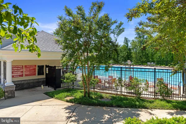 $540,000 | 2107 Turleygreen Place, Upper Marlboro, MD 20774