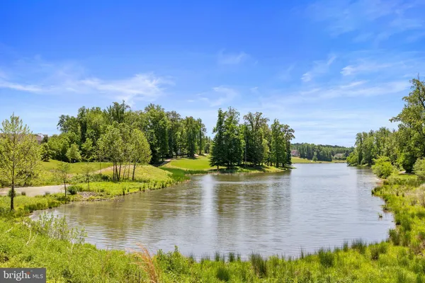 $540,000 | 2107 Turleygreen Place, Upper Marlboro, MD 20774