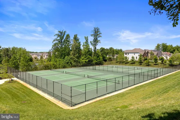 $540,000 | 2107 Turleygreen Place, Upper Marlboro, MD 20774