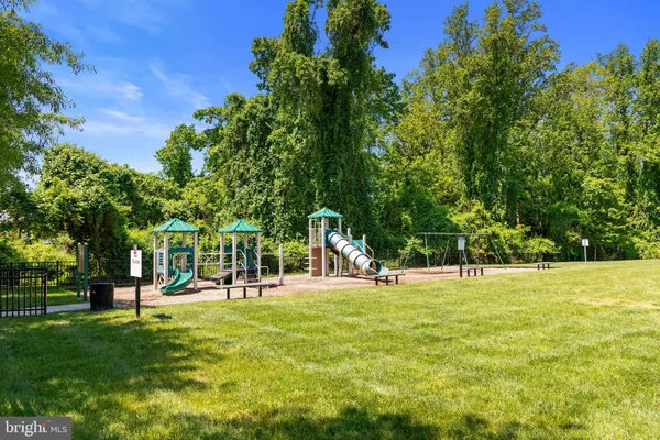 $540,000 | 2107 Turleygreen Place, Upper Marlboro, MD 20774