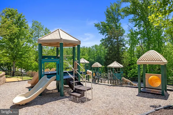 $540,000 | 2107 Turleygreen Place, Upper Marlboro, MD 20774