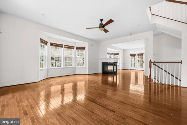 $540,000 | 2107 Turleygreen Place, Upper Marlboro, MD 20774