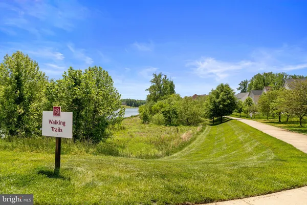 $540,000 | 2107 Turleygreen Place, Upper Marlboro, MD 20774