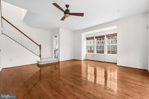 $540,000 | 2107 Turleygreen Place, Upper Marlboro, MD 20774