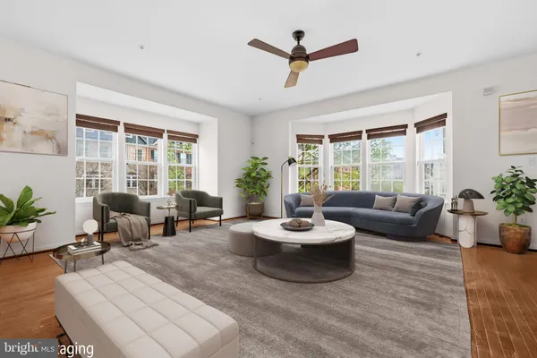 $540,000 | 2107 Turleygreen Place, Upper Marlboro, MD 20774