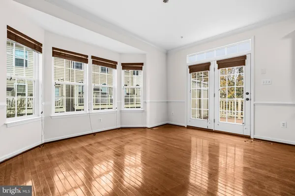 $540,000 | 2107 Turleygreen Place, Upper Marlboro, MD 20774