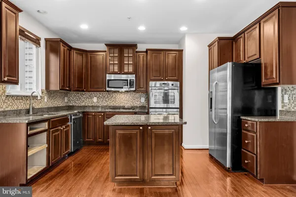 $540,000 | 2107 Turleygreen Place, Upper Marlboro, MD 20774