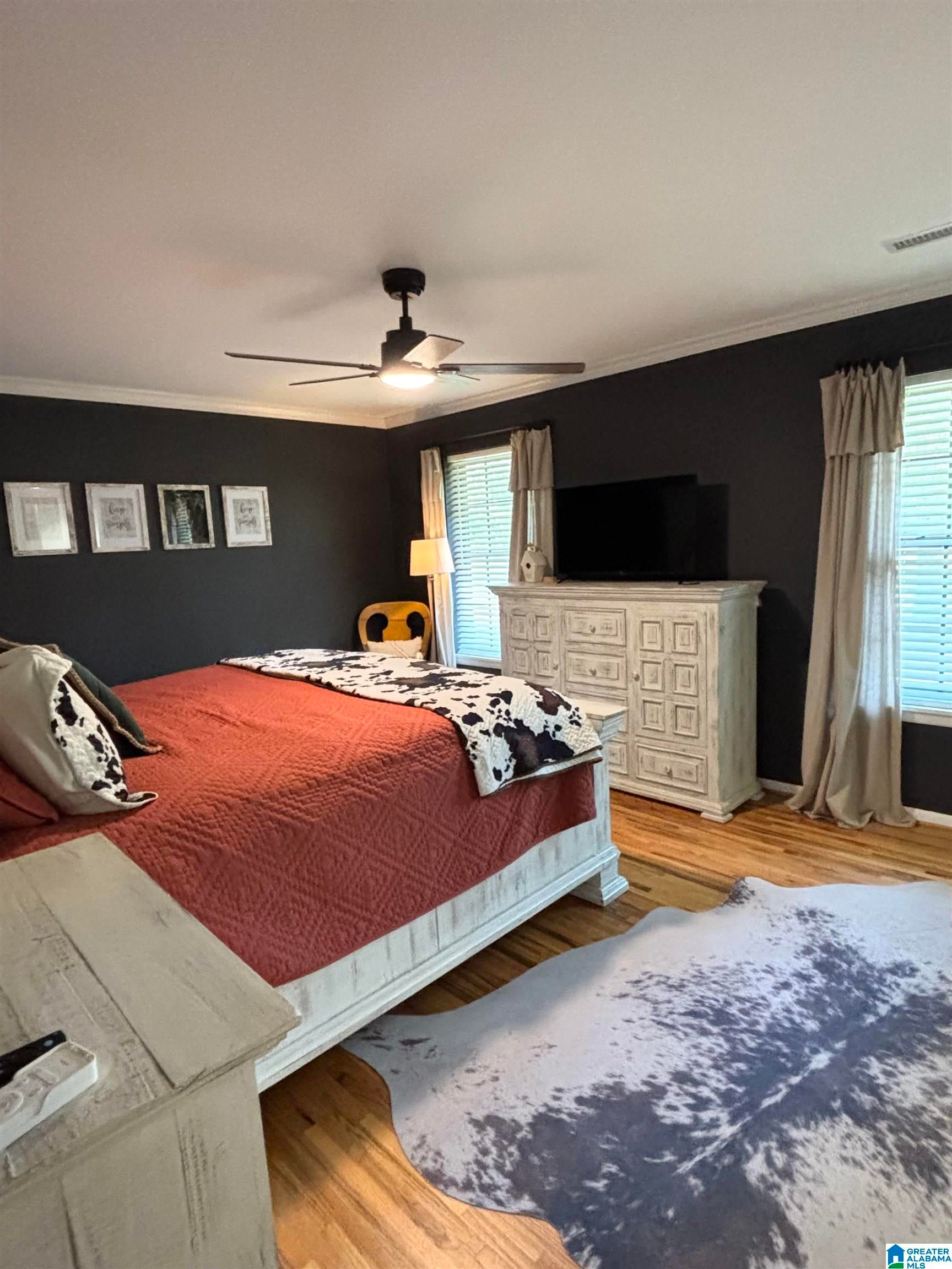 2706 Briarcliff Road Jasper, AL 35504 - Photo 29 of 46 Gallery Image 29