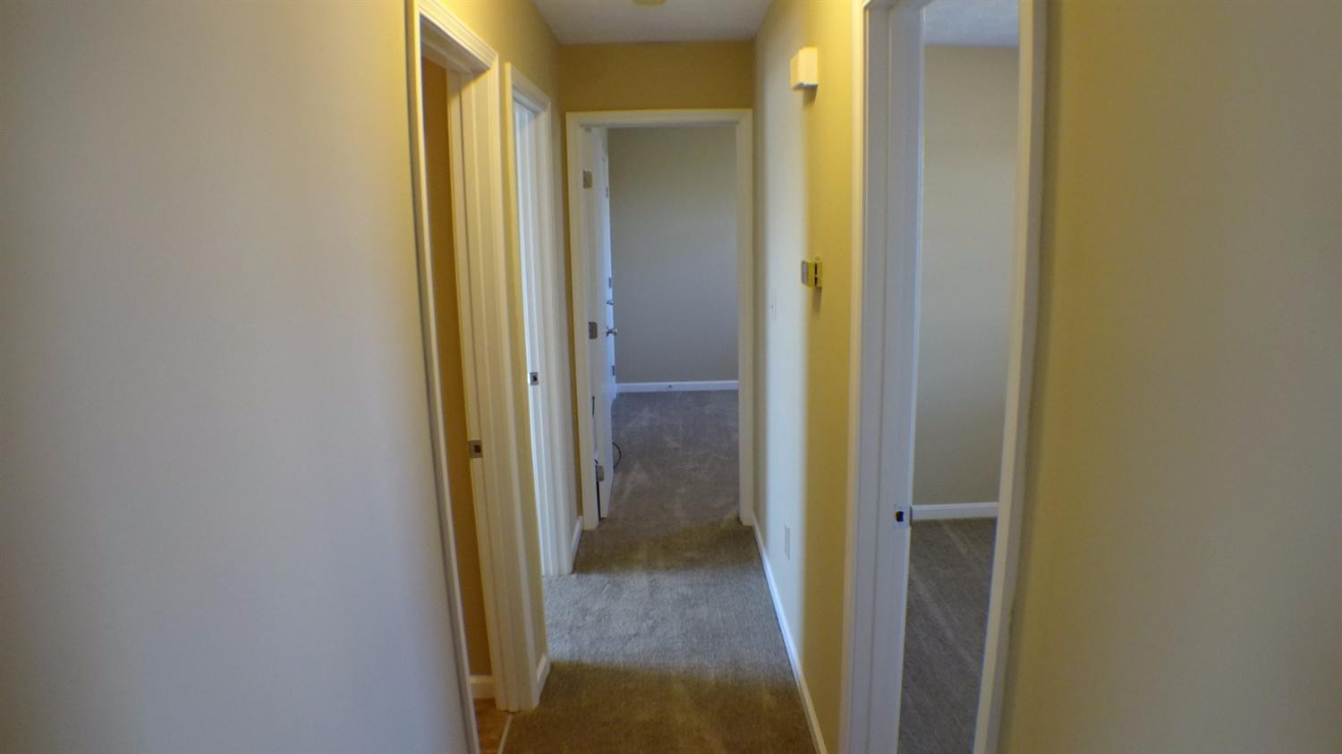 51 Ellen Kay Drive Dry Ridge, KY 41035 - Photo 14 of 30 Gallery Image 14
