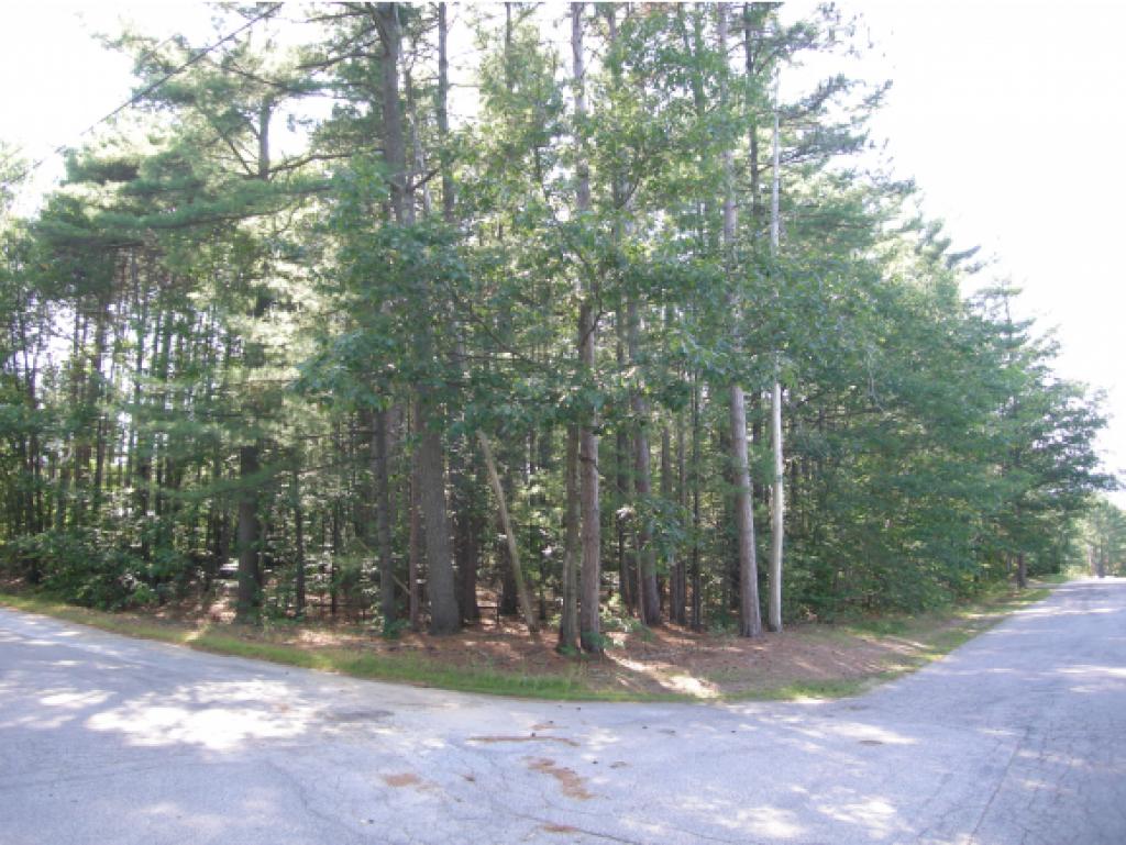 28 Echo Acres Road Conway, NH 03860 - Photo 1 of 7 Gallery Image 1