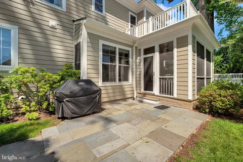 $2,425,000 | 6021 Landon Lane, Bethesda, MD 20817