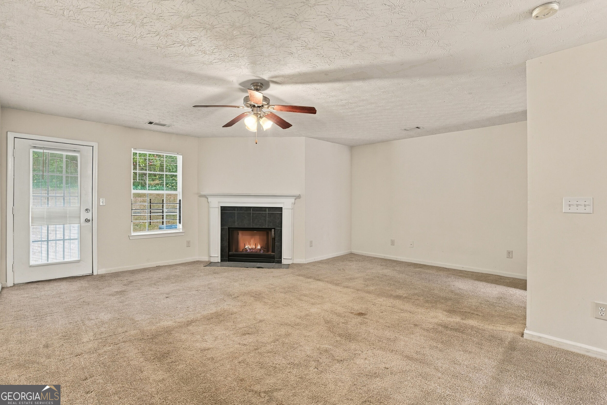2920 Vining Ridge Terrace Decatur, GA 30034 - Photo 14 of 31 Gallery Image 14