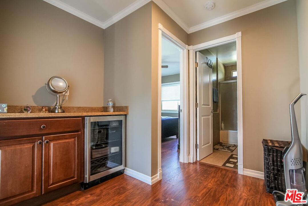 275 Spinks Canyon Road Duarte, CA 91010 - Photo 22 of 39