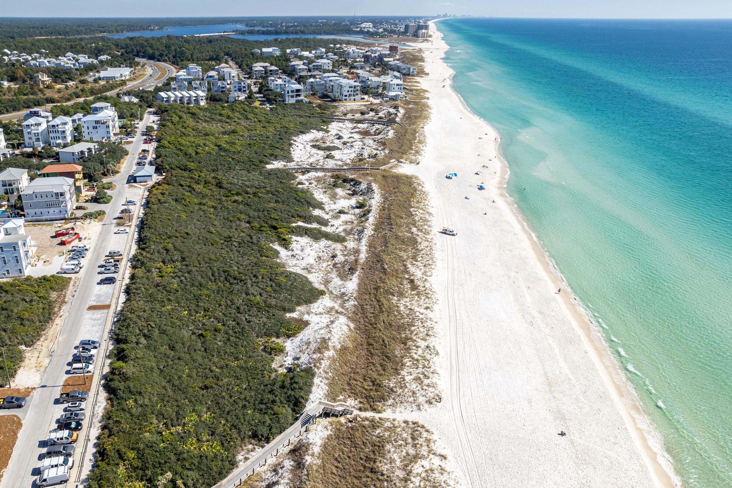 17 Dulce Ln Inlet Beach Inlet Beach, FL 32461 - Photo 146 of 149 Inlet Beach Access-51