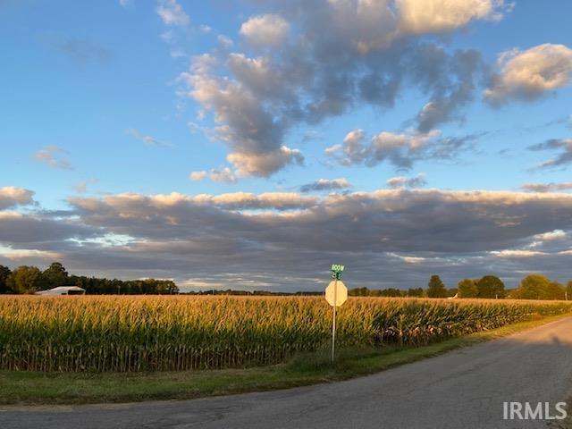 12751 West Division Road Yorktown, IN 47396 - Photo 11 of 15