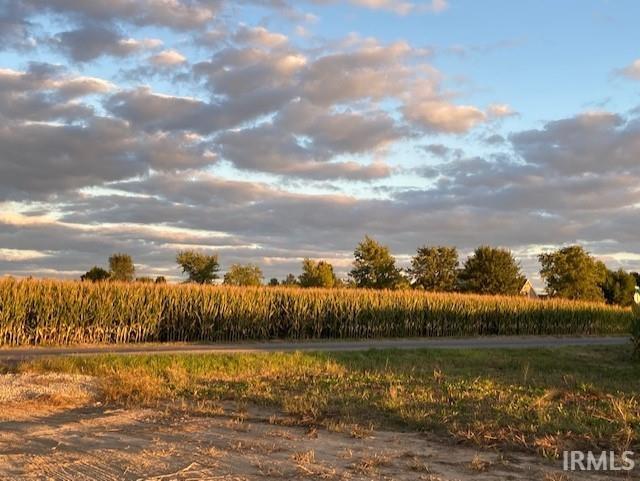 12751 West Division Road Yorktown, IN 47396 - Photo 12 of 15